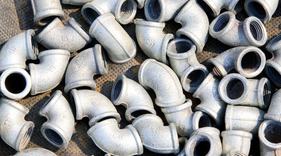 Expert tile roof repair services in Youngsville, LA